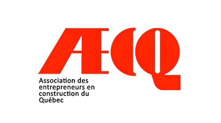 Logo AECQ