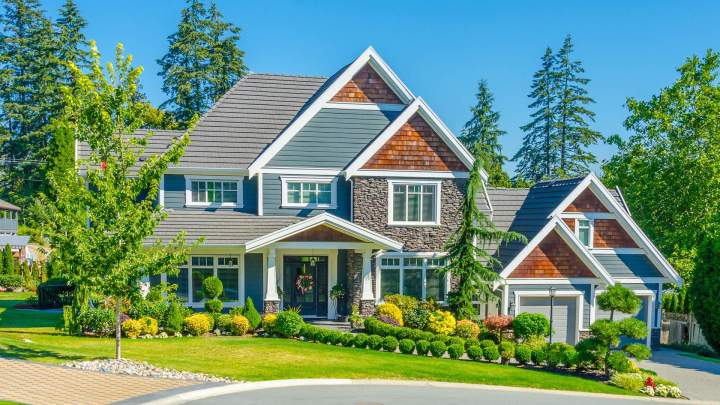 Rénovation sur mesure de maison Montréal